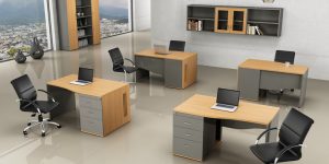 corporate office in Bangalore