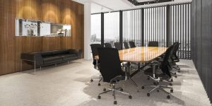 office furniture