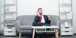 Things to consider before buying furniture