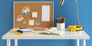 modular study table designs