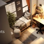Top 10 Space-Saving Furniture Ideas for Small Apartments